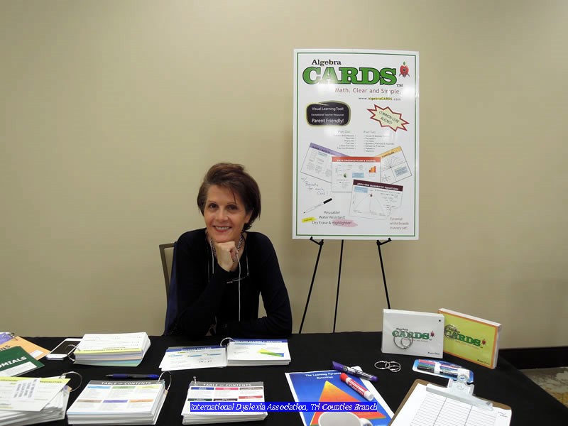 0-AlgebracardsExhibitor-80