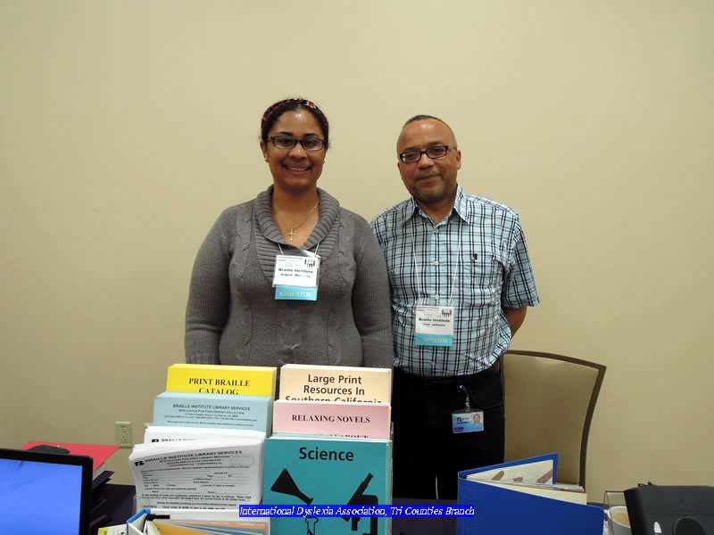 0-BrailleInstlibrary-IvanandAngela-80
