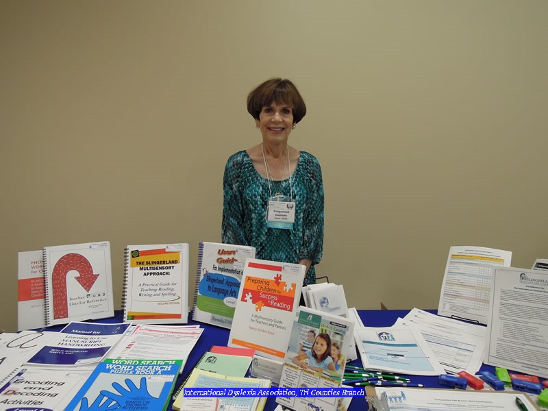 0-CarolClarkfromSlingerland-80