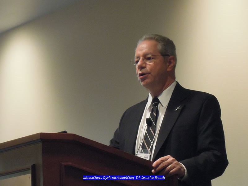 0-DrTridasspeaking-80