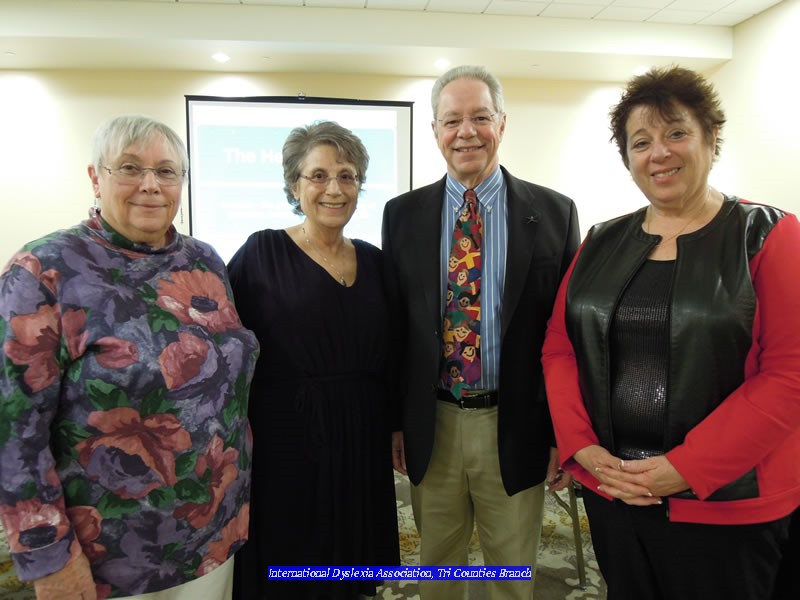 0-Elaine,Regina,DrEricTridas,ElennSteinbergat3-15conference-80