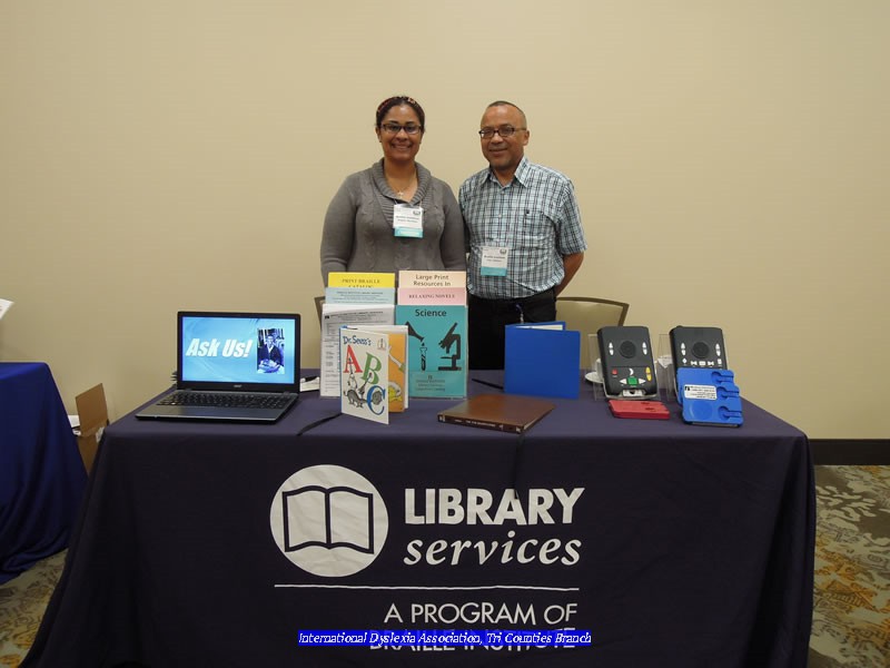 0-Exhibitor-Braille-80