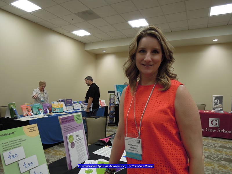 0-ExhibitorReallyGreatReading-80