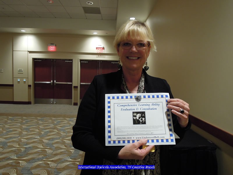 0-Rafflewinner-Lindamoodtesting-80