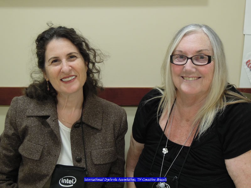 0-SharonMathias&HayaSakadjian-80