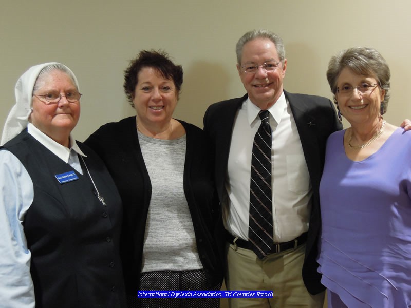 0-SisterCottrell,ElennSteinberg,Dr.Tridas,ReginaR-80