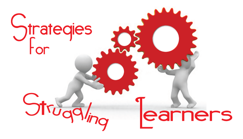 The Science of Reading Conference 2014 Feb IDA TCB