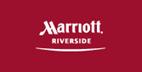 marriott