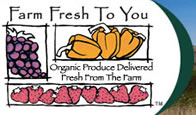 farm fresh to you