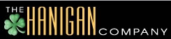 hanigan company