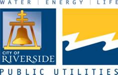 Riverside Public Utilities