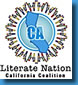 lnca literate nation