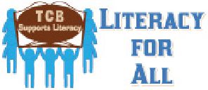 So CA Tri-Counties Branch, IDA