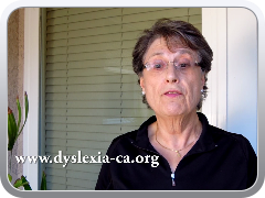 TCBIDA 2015 Conference  PSA2oro-h264